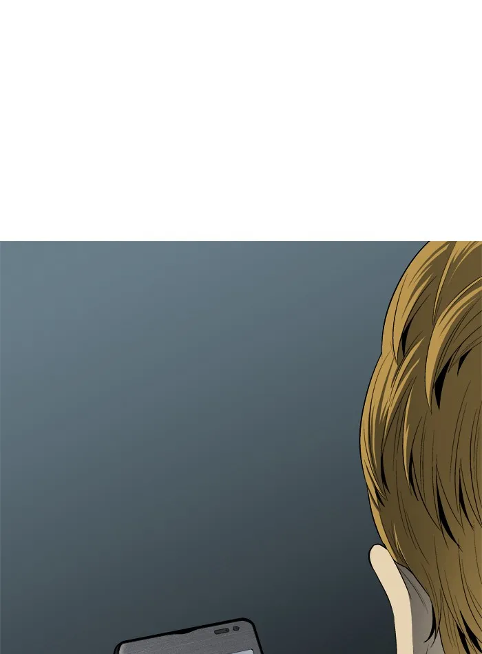Read Aura from Another Planet chapter 26 image 1 on Lezhin
