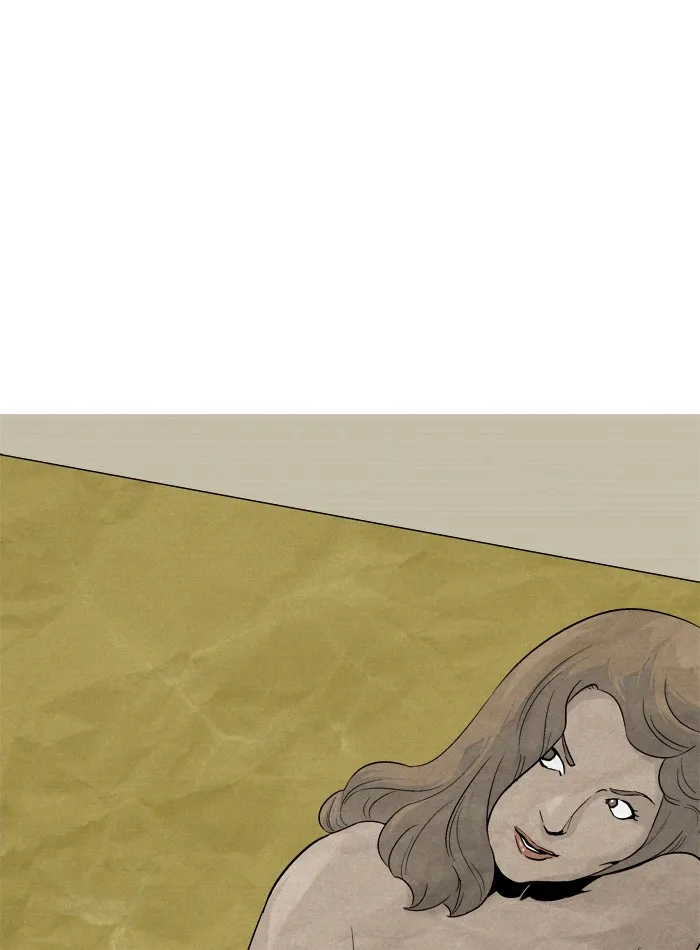 Read Aura from Another Planet chapter 26 image 10 on Lezhin