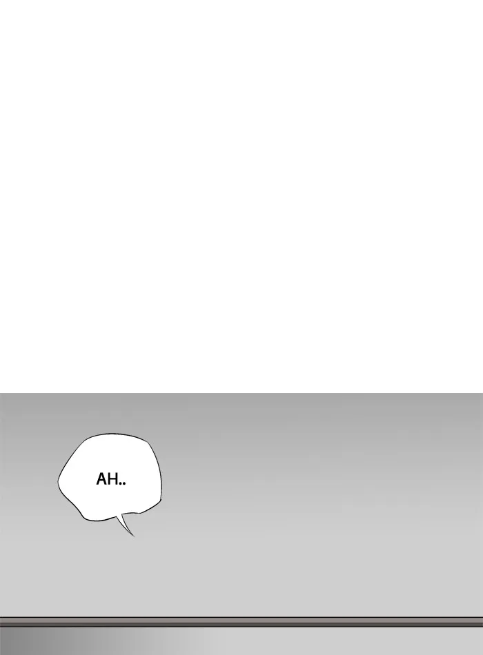 Read Aura from Another Planet chapter 26 image 100 on Lezhin