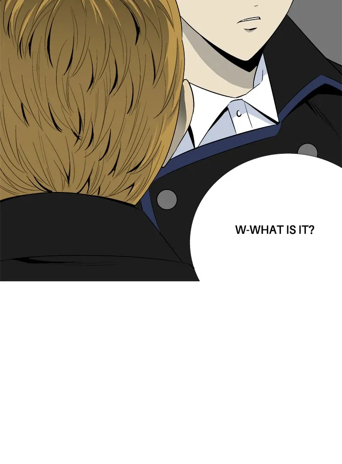Read Aura from Another Planet chapter 26 image 104 on Lezhin