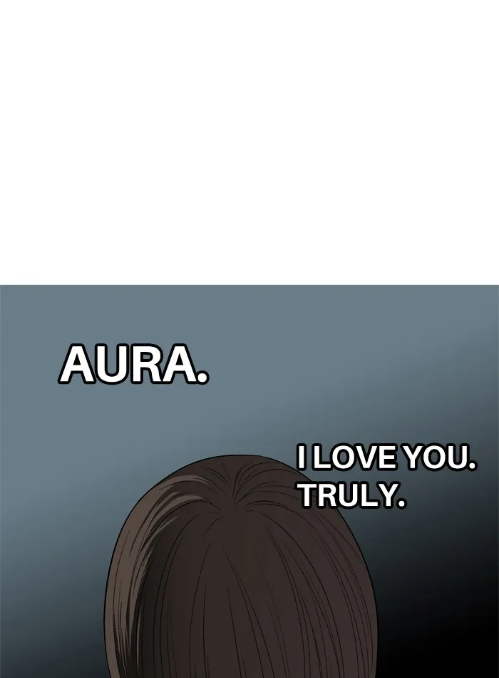 Read Aura from Another Planet chapter 26 image 106 on Lezhin