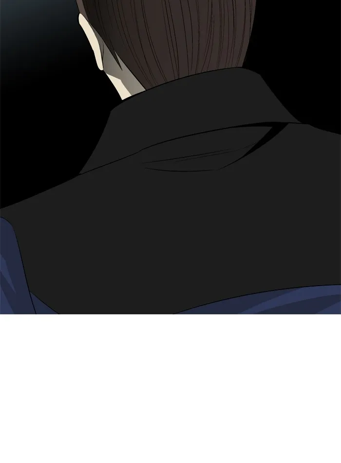 Read Aura from Another Planet chapter 26 image 107 on Lezhin