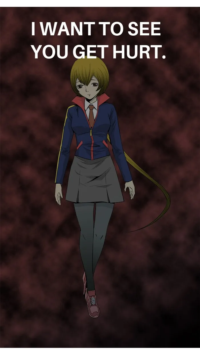 Read Aura from Another Planet chapter 26 image 108 on Lezhin