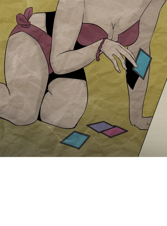 Read Aura from Another Planet chapter 26 image 11 on Lezhin