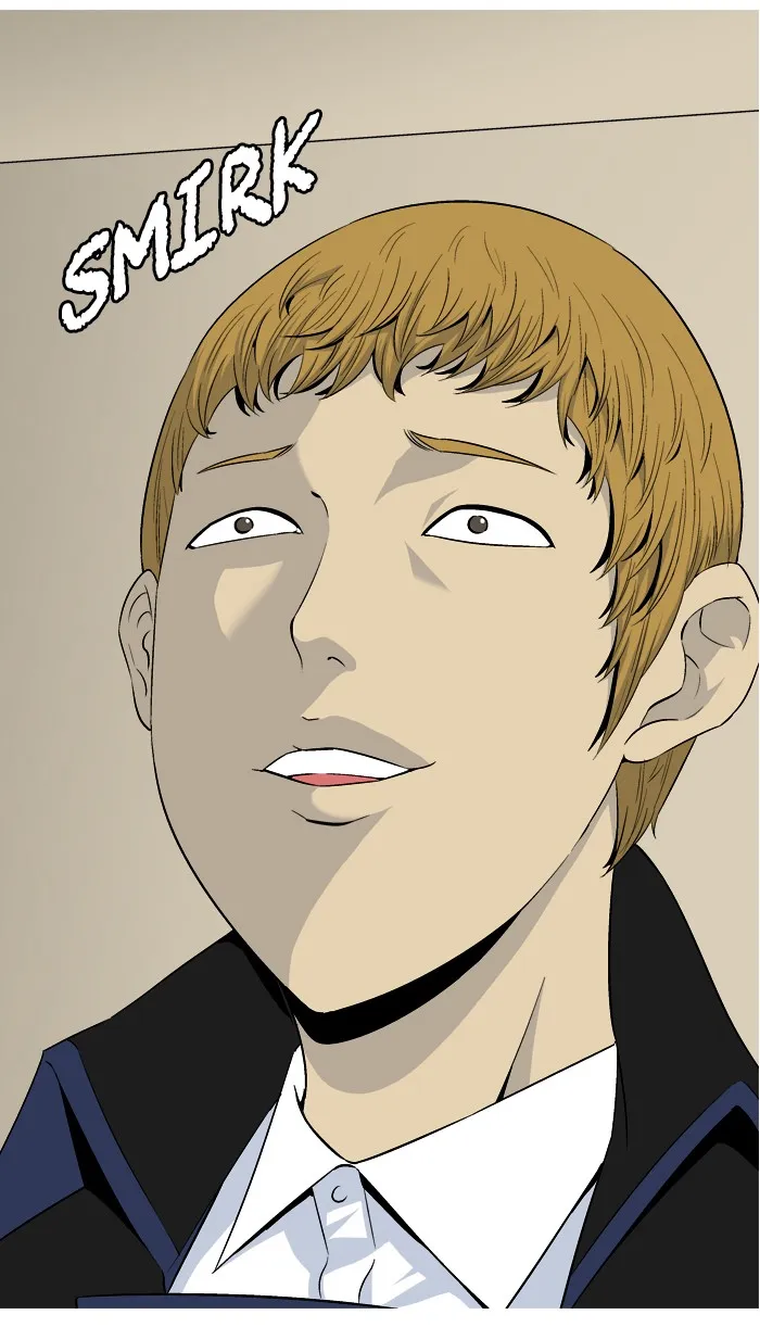 Read Aura from Another Planet chapter 26 image 12 on Lezhin