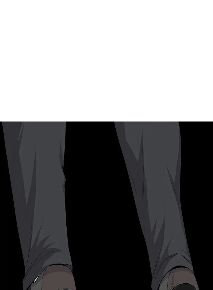 Read Aura from Another Planet chapter 26 image 16 on Lezhin