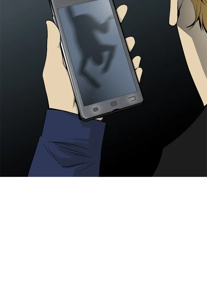 Read Aura from Another Planet chapter 26 image 2 on Lezhin