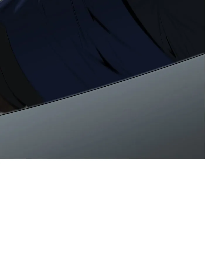 Read Aura from Another Planet chapter 26 image 20 on Lezhin
