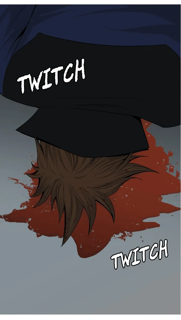 Read Aura from Another Planet chapter 26 image 21 on Lezhin