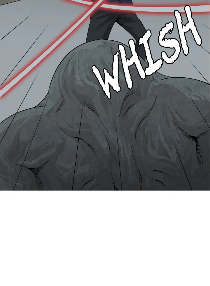Read Aura from Another Planet chapter 26 image 26 on Lezhin