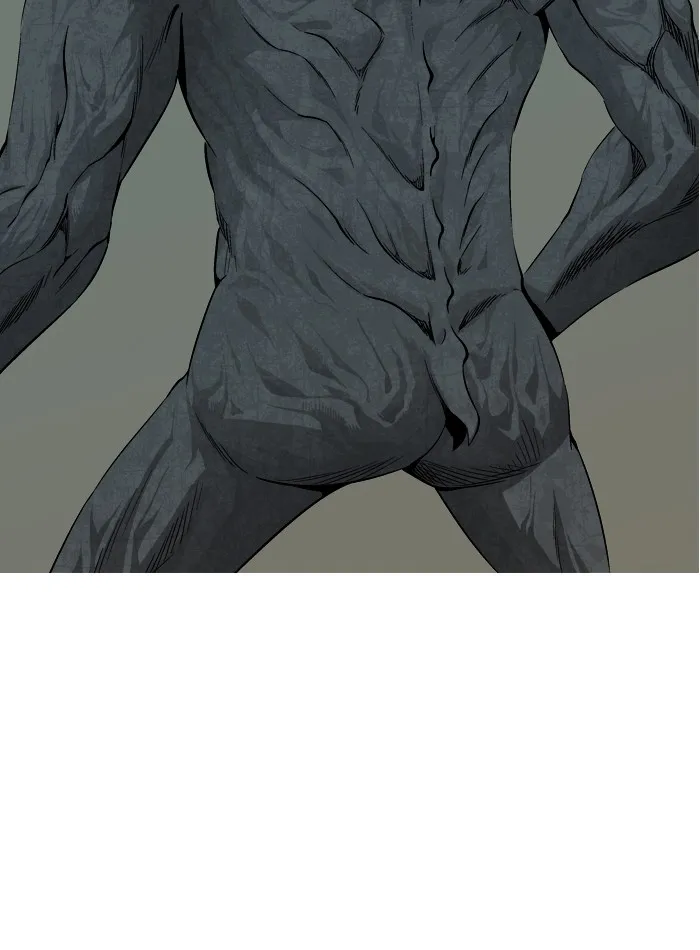 Read Aura from Another Planet chapter 26 image 29 on Lezhin