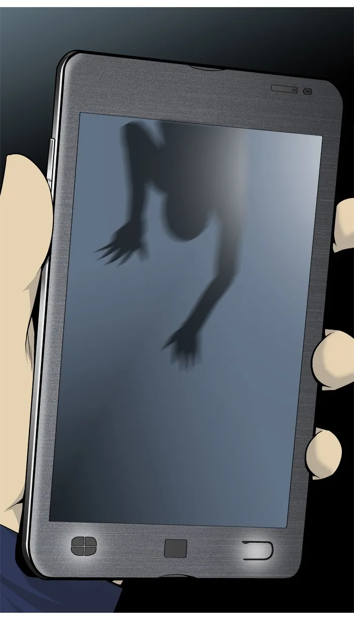 Read Aura from Another Planet chapter 26 image 3 on Lezhin