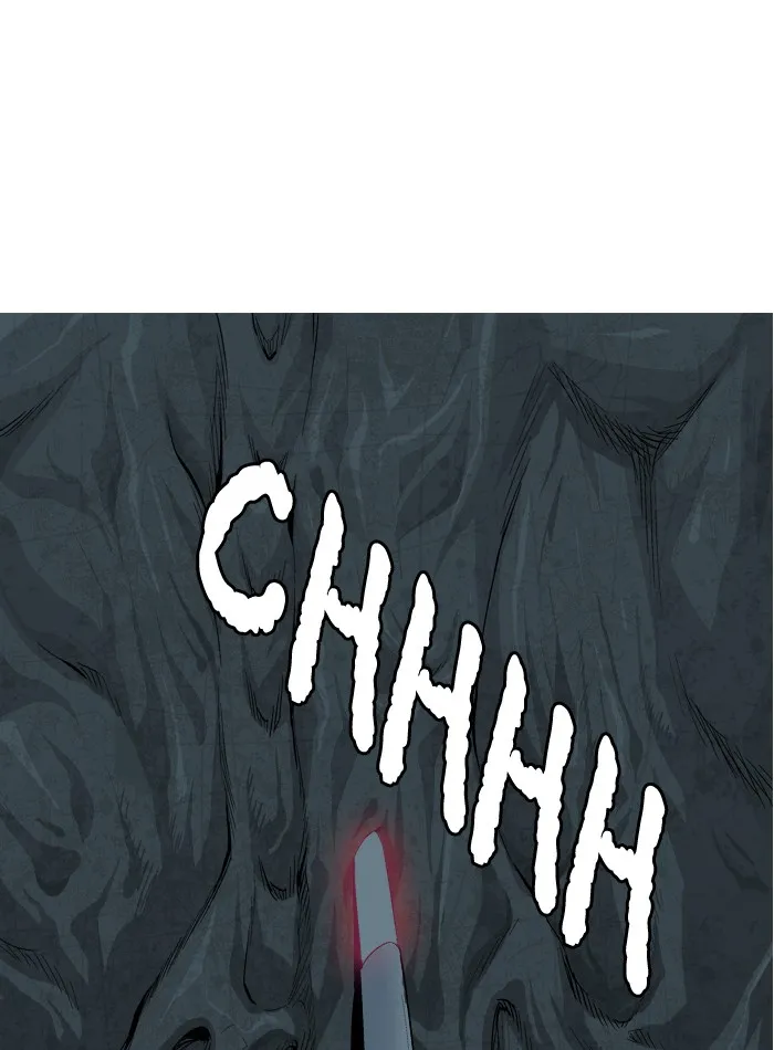 Read Aura from Another Planet chapter 26 image 31 on Lezhin