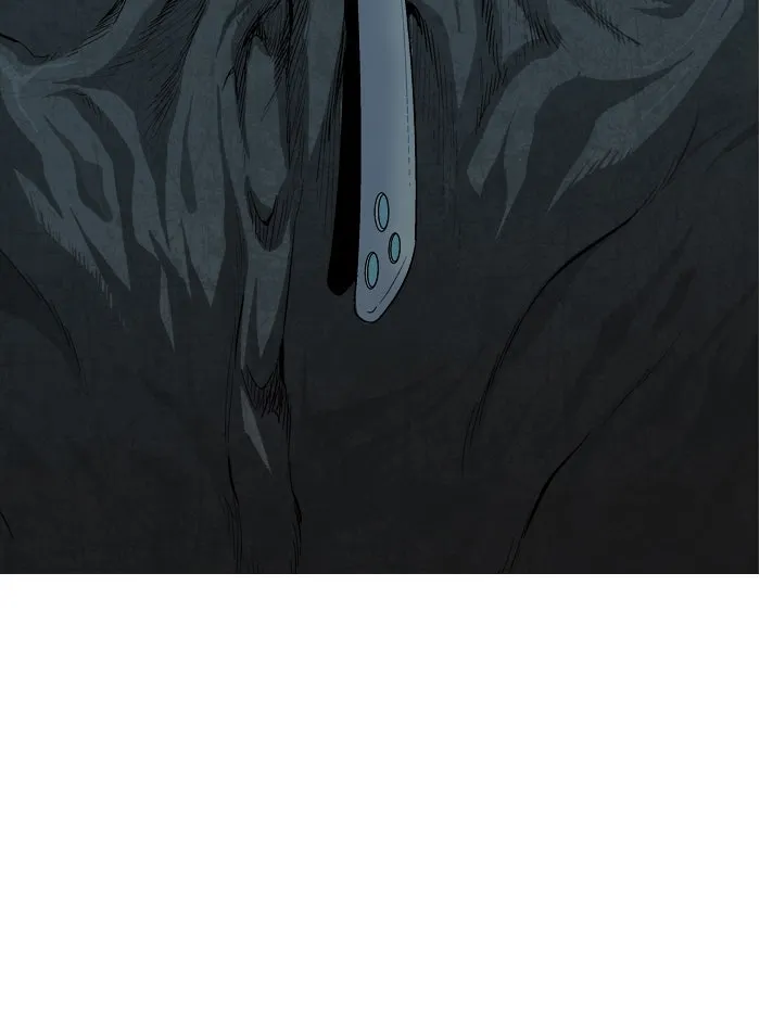 Read Aura from Another Planet chapter 26 image 32 on Lezhin