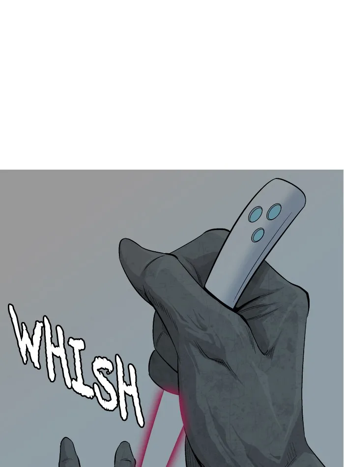 Read Aura from Another Planet chapter 26 image 34 on Lezhin