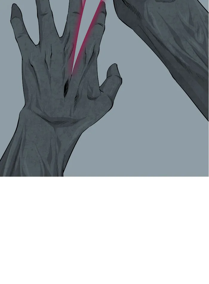 Read Aura from Another Planet chapter 26 image 35 on Lezhin