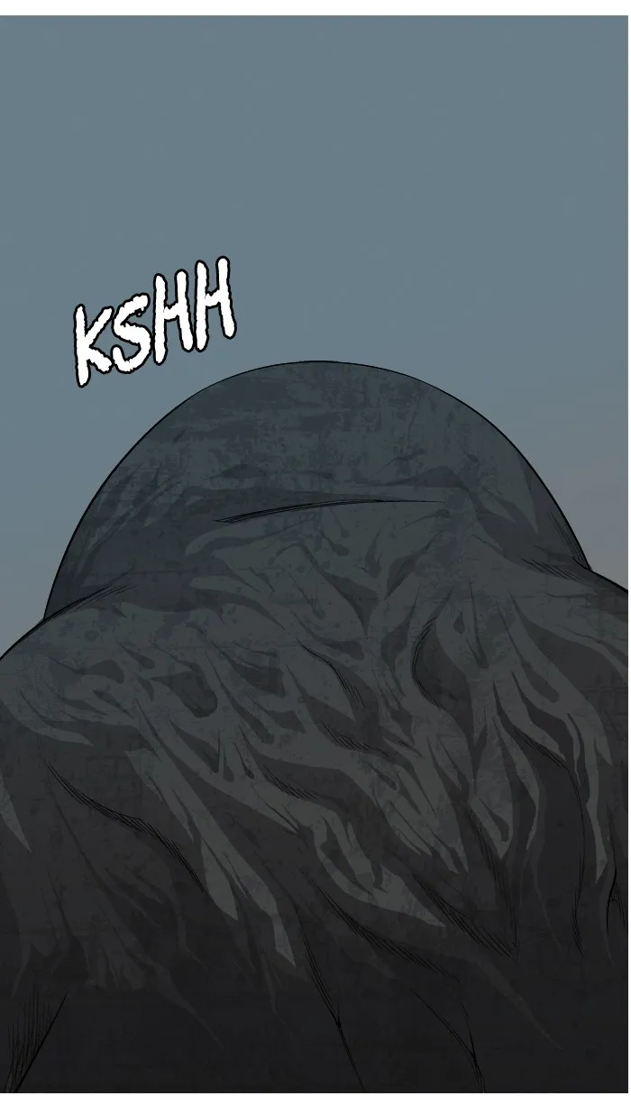 Read Aura from Another Planet chapter 26 image 36 on Lezhin