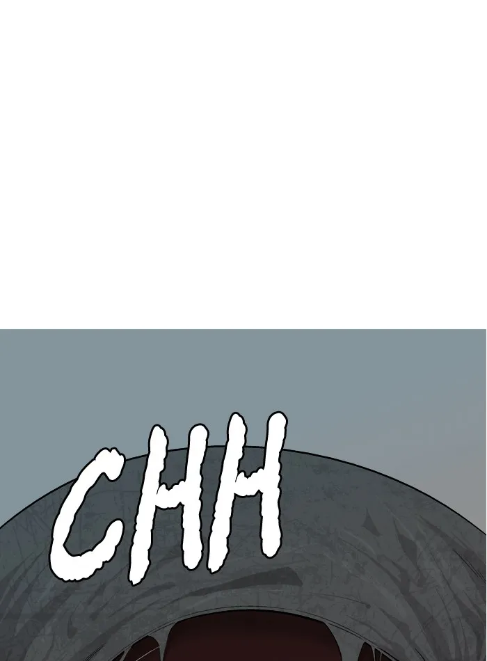 Read Aura from Another Planet chapter 26 image 37 on Lezhin
