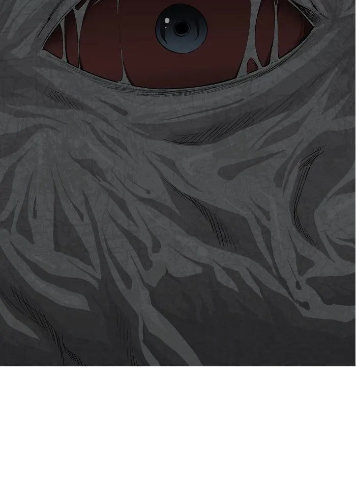 Read Aura from Another Planet chapter 26 image 38 on Lezhin