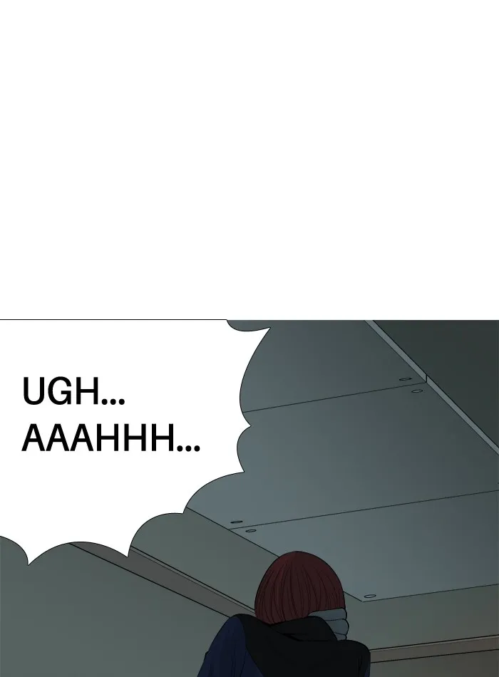 Read Aura from Another Planet chapter 26 image 43 on Lezhin
