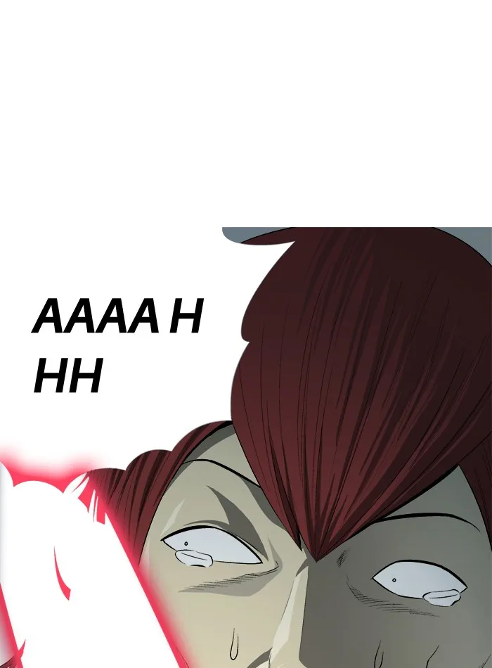 Read Aura from Another Planet chapter 26 image 46 on Lezhin