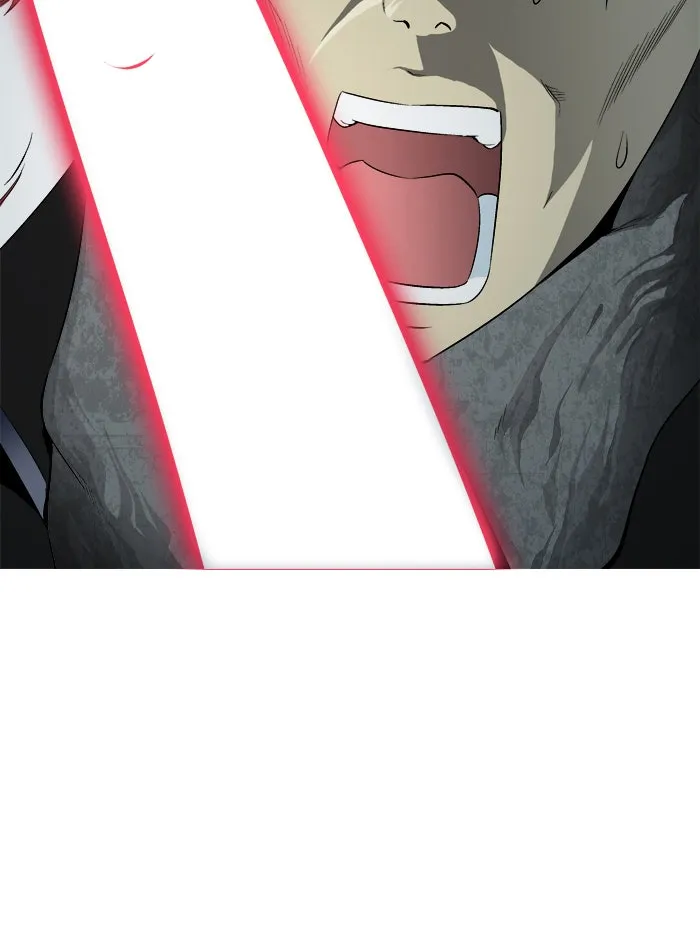 Read Aura from Another Planet chapter 26 image 47 on Lezhin