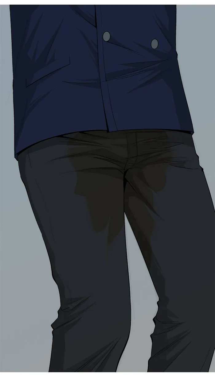Read Aura from Another Planet chapter 26 image 48 on Lezhin