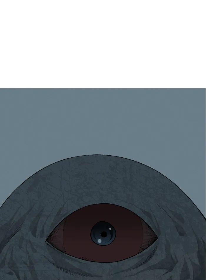 Read Aura from Another Planet chapter 26 image 49 on Lezhin