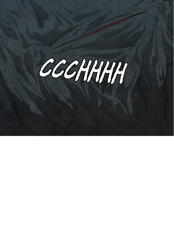 Read Aura from Another Planet chapter 26 image 50 on Lezhin
