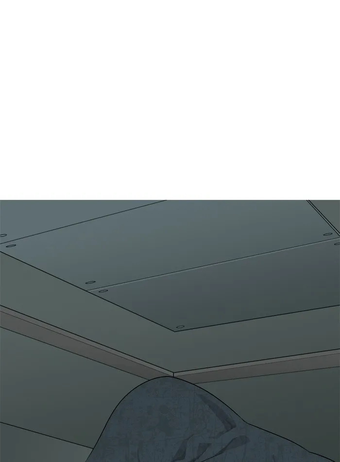 Read Aura from Another Planet chapter 26 image 55 on Lezhin
