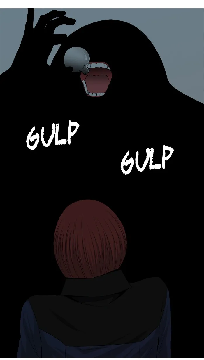 Read Aura from Another Planet chapter 26 image 57 on Lezhin