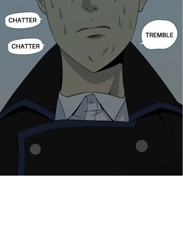 Read Aura from Another Planet chapter 26 image 59 on Lezhin