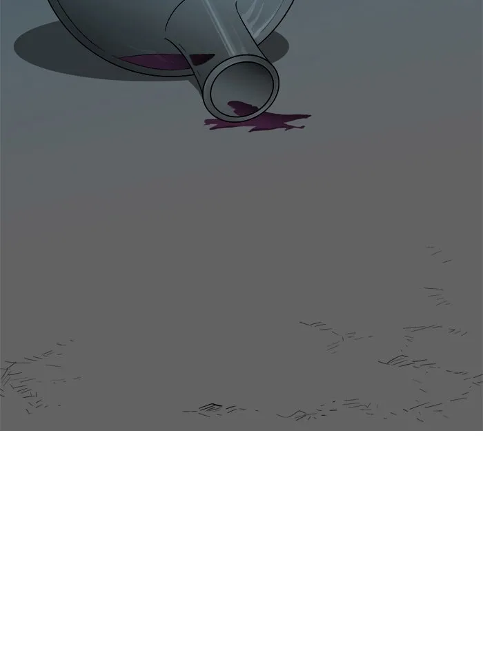 Read Aura from Another Planet chapter 26 image 62 on Lezhin