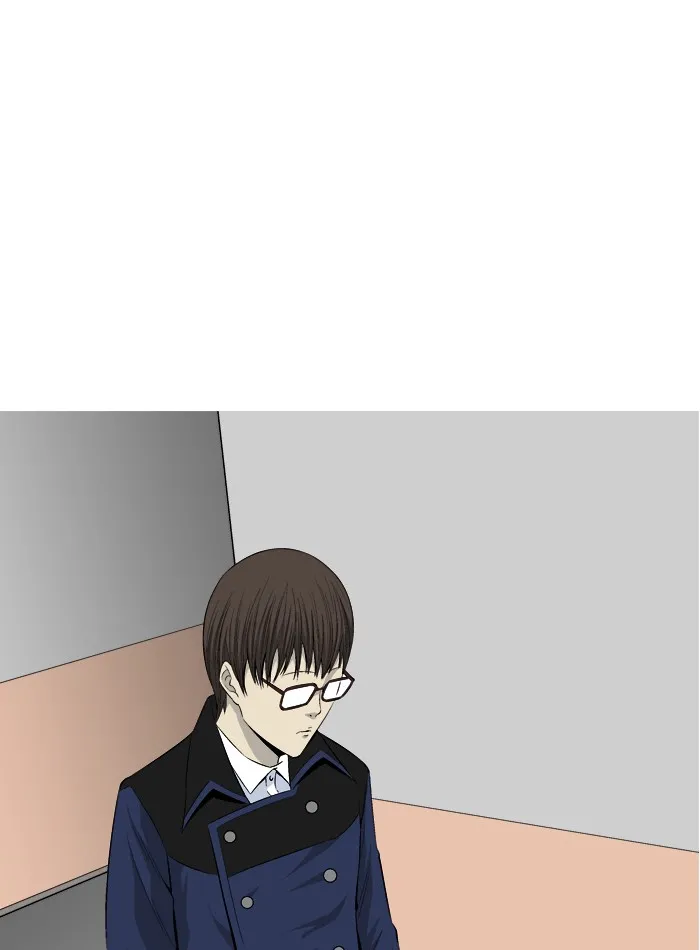 Read Aura from Another Planet chapter 26 image 64 on Lezhin