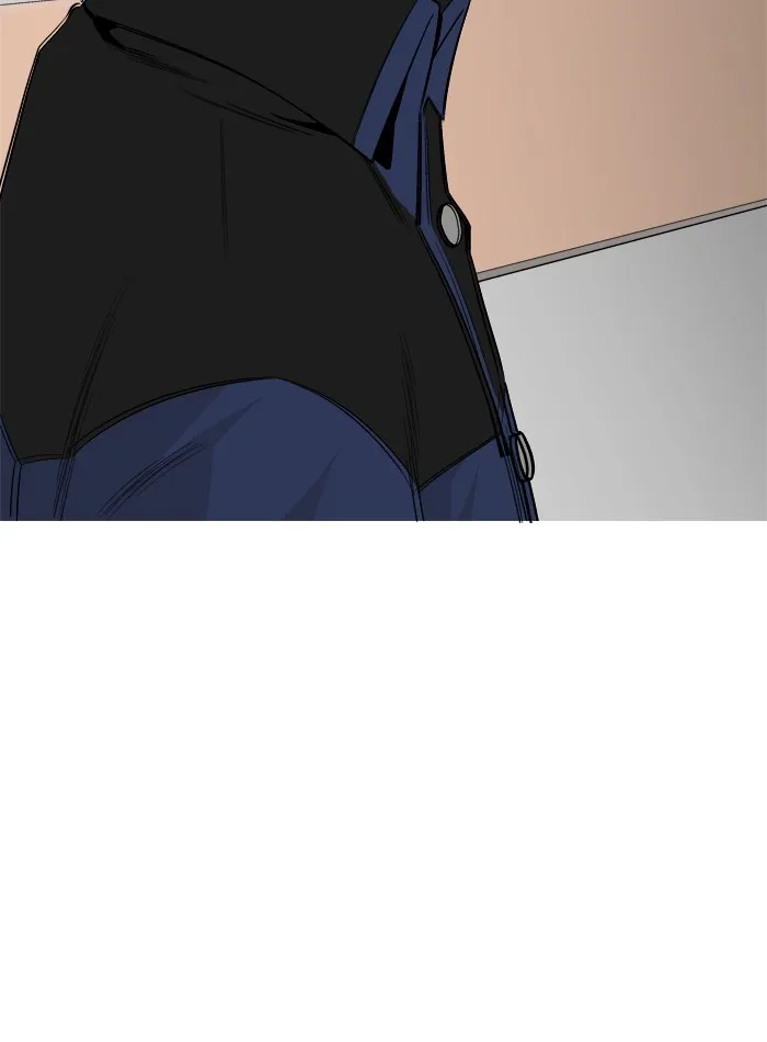 Read Aura from Another Planet chapter 26 image 68 on Lezhin