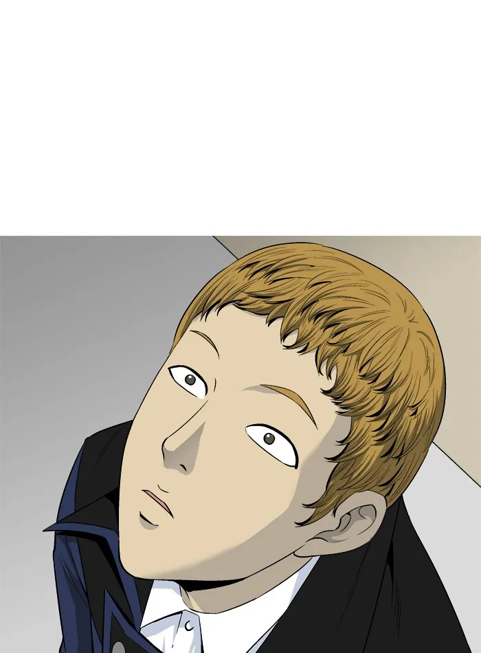 Read Aura from Another Planet chapter 26 image 7 on Lezhin