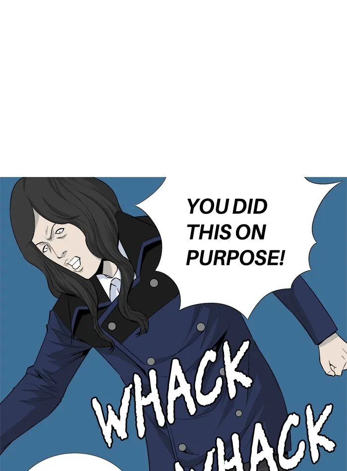Read Aura from Another Planet chapter 26 image 76 on Lezhin