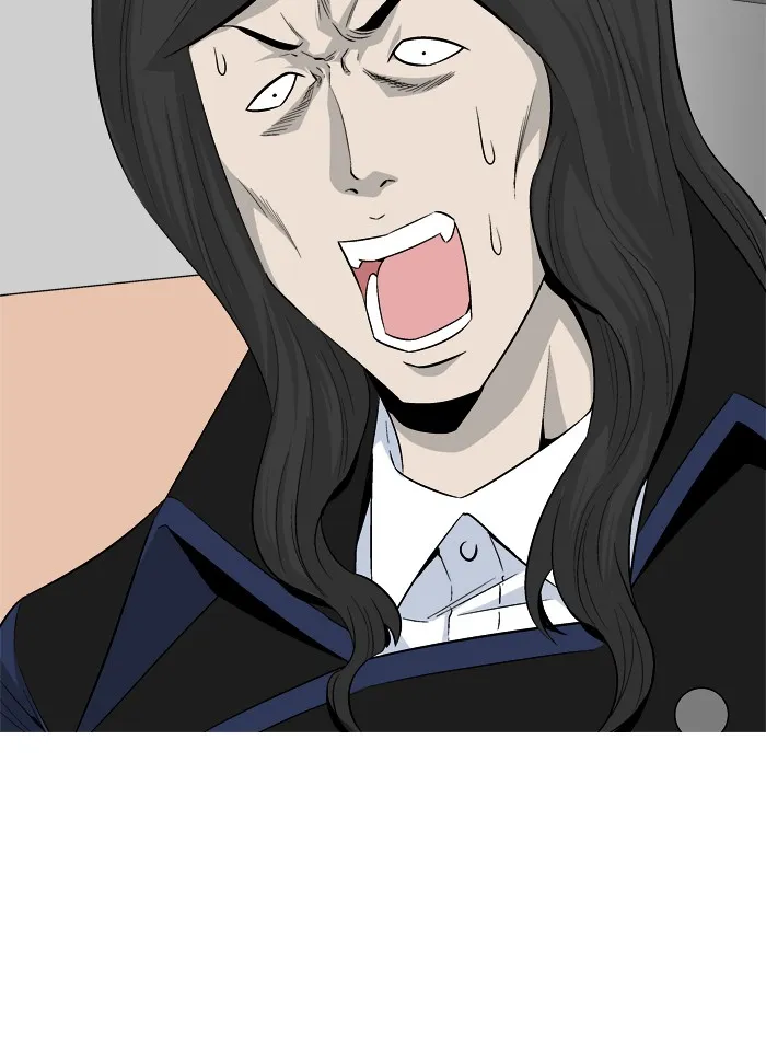 Read Aura from Another Planet chapter 26 image 80 on Lezhin