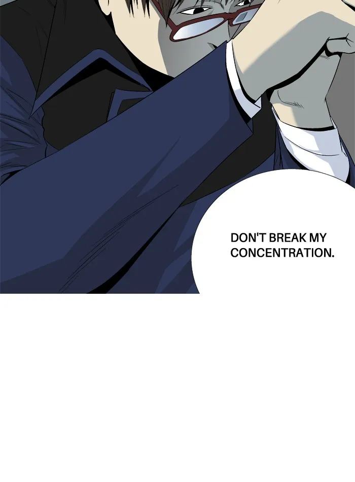 Read Aura from Another Planet chapter 26 image 86 on Lezhin