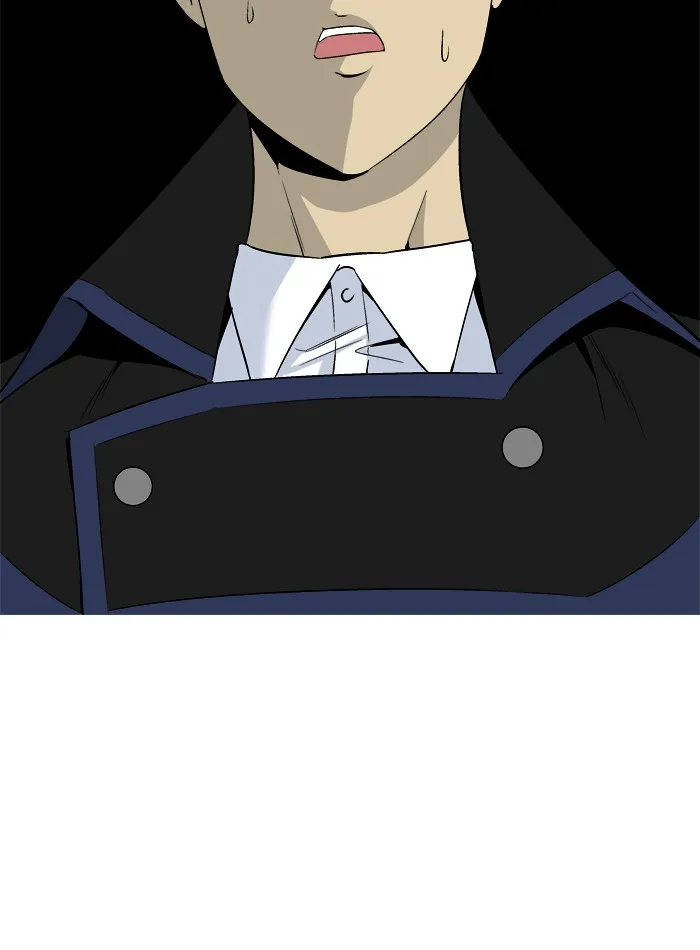 Read Aura from Another Planet chapter 26 image 89 on Lezhin