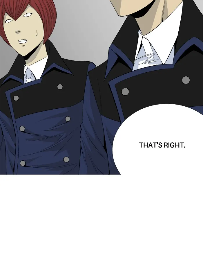 Read Aura from Another Planet chapter 26 image 92 on Lezhin