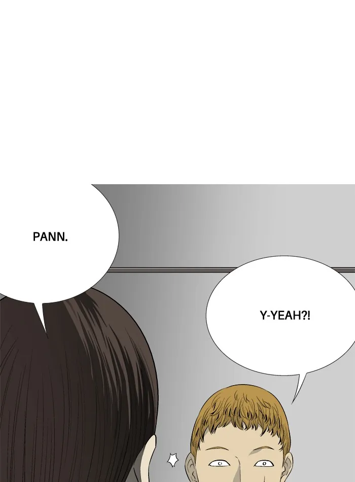 Read Aura from Another Planet chapter 26 image 94 on Lezhin