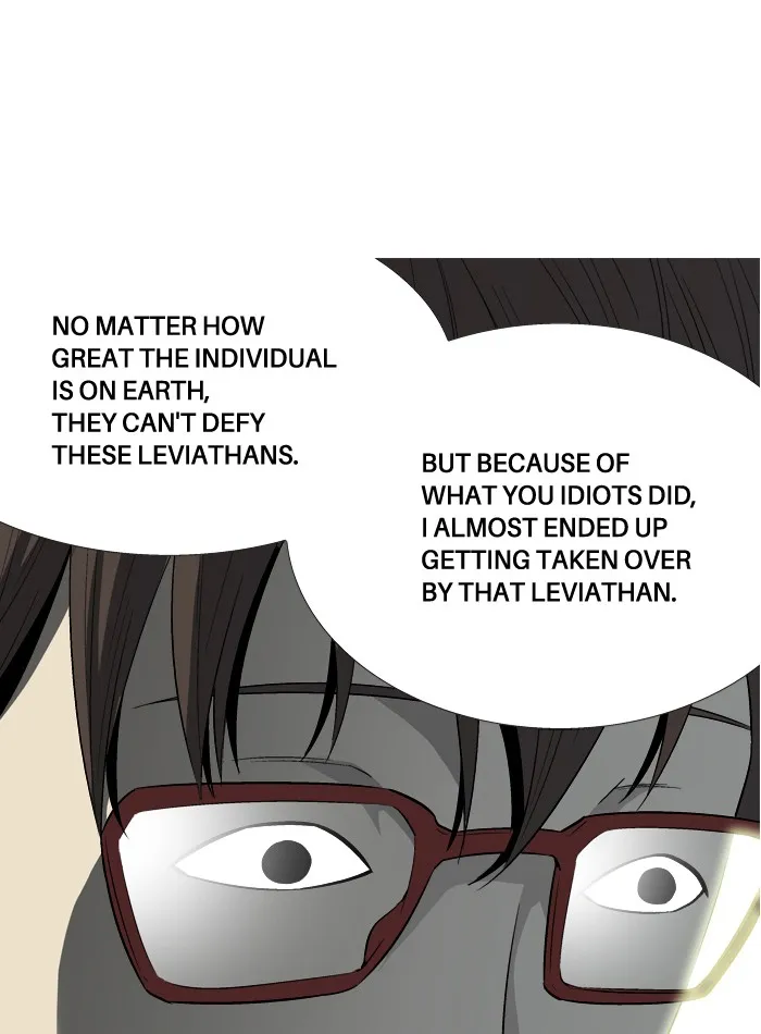 Read Aura from Another Planet chapter 26 image 97 on Lezhin