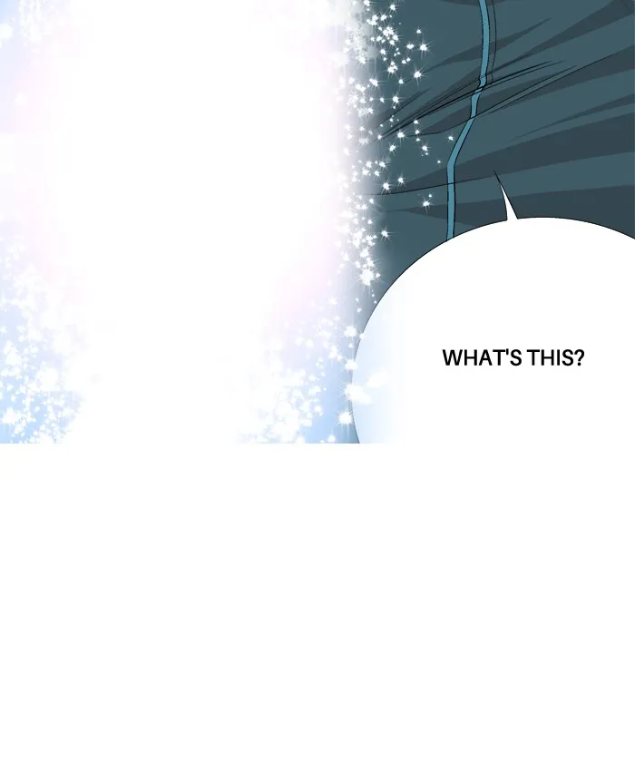 Read Aura from Another Planet chapter 27 image 20 on Lezhin
