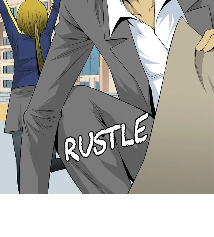 Read Aura from Another Planet chapter 27 image 49 on Lezhin