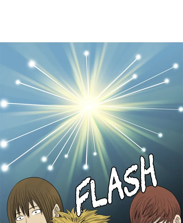 Read Aura from Another Planet chapter 27 image 69 on Lezhin