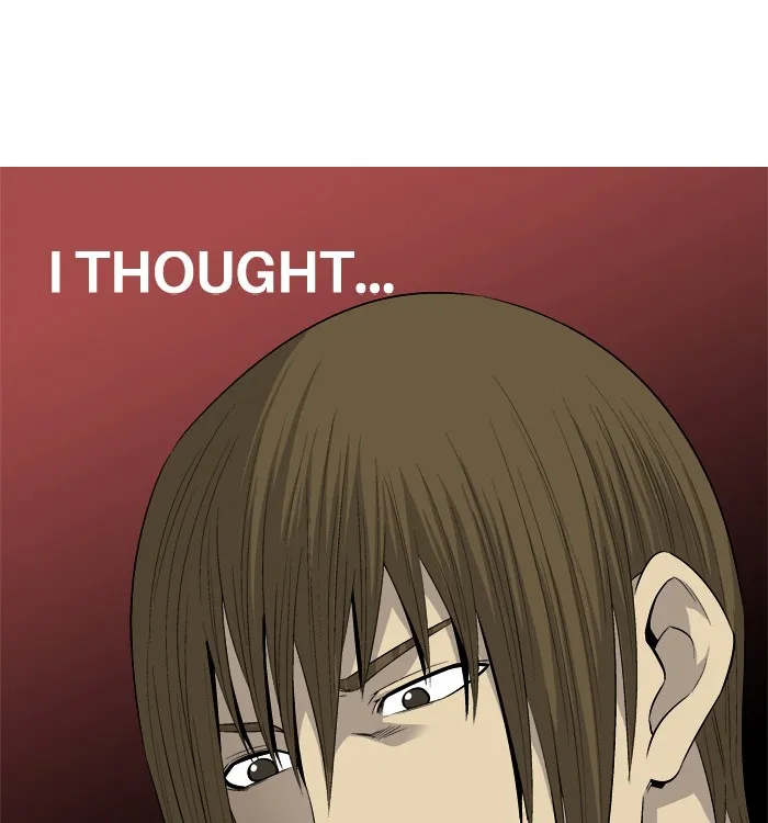 Read Aura from Another Planet chapter 27 image 7 on Lezhin