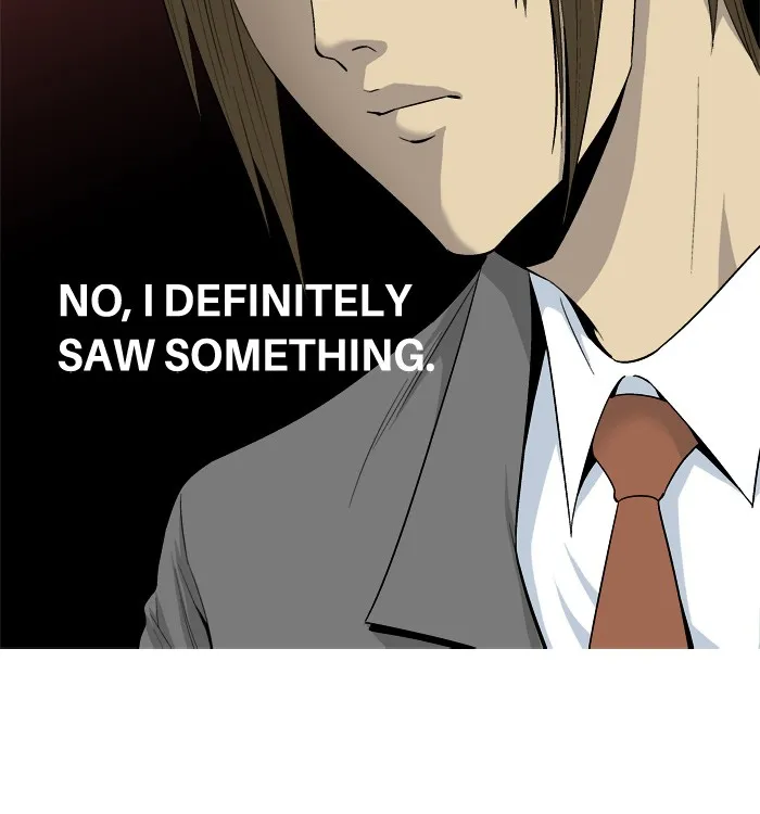 Read Aura from Another Planet chapter 27 image 8 on Lezhin