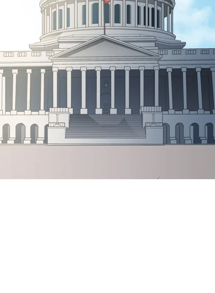 Read Aura from Another Planet chapter 28 image 26 on Lezhin