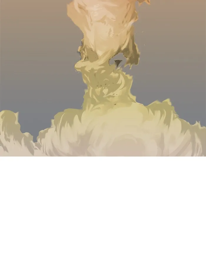 Read Aura from Another Planet chapter 28 image 29 on Lezhin